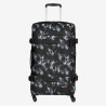 eastpak cosimo – transit'r 4 l